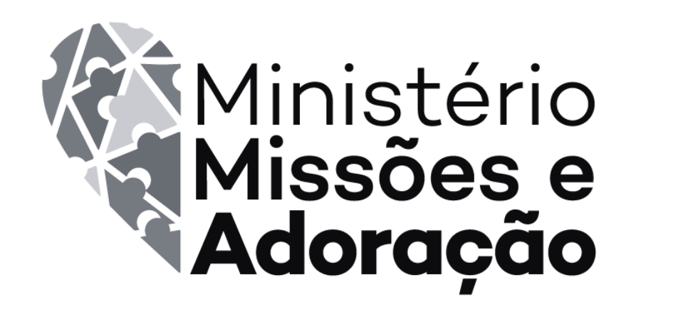 Associação MMA