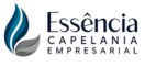 Essência Capelania Empresarial