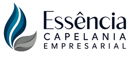 Essência Capelania Empresarial