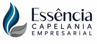 logo essência1