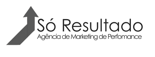 logo só resultado (2)