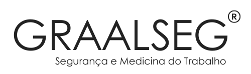 logo graalseg branca (3)