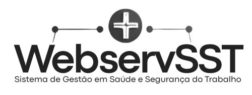 WebservSST